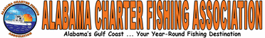 Inshore Charter Member 